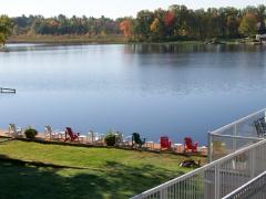 Wednesday October 03, 2007 22:15 - COUPLE DAYS AT MORRIS'S COTTAGE IN OCTOBER 044.jpg